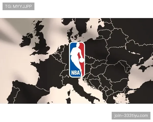 篮球爱好者必看：FIBA和NBA规则区别全面解析