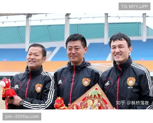 世界杯传统豪门冠军班底有哪些共同点