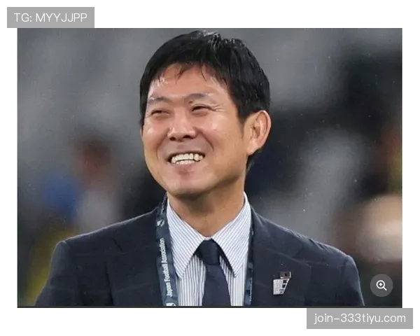 2026世界杯日本队主力阵容预测 森保一如何打造亚洲最强战队