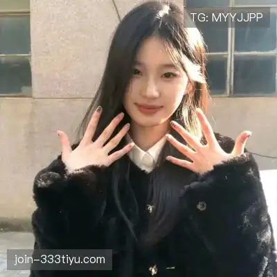 韶聪方